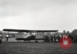 Image fiabilité commerciale tour United States USA, 1926, de la seconde 53 séquences d'archives historiques vidéo 65675066133