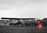 Image fiabilité commerciale tour United States USA, 1926, de la seconde 54 séquences d'archives historiques vidéo 65675066133