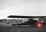 Image fiabilité commerciale tour United States USA, 1926, de la seconde 57 séquences d'archives historiques vidéo 65675066133