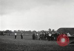 Image fiabilité commerciale tour United States USA, 1926, de la seconde 59 séquences d'archives historiques vidéo 65675066133