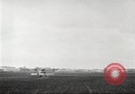 Image fiabilité commerciale tour United States USA, 1926, de la seconde 62 séquences d'archives historiques vidéo 65675066133