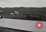 Immagine di Affidabilità commerciale tour United States USA, 1926, secondo 3 filmato di repertorio 65675066134
