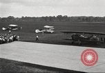 Immagine di Affidabilità commerciale tour United States USA, 1926, secondo 4 filmato di repertorio 65675066134