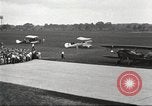 Immagine di Affidabilità commerciale tour United States USA, 1926, secondo 5 filmato di repertorio 65675066134