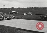 Immagine di Affidabilità commerciale tour United States USA, 1926, secondo 6 filmato di repertorio 65675066134