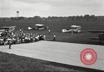 Immagine di Affidabilità commerciale tour United States USA, 1926, secondo 7 filmato di repertorio 65675066134