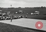 Immagine di Affidabilità commerciale tour United States USA, 1926, secondo 8 filmato di repertorio 65675066134