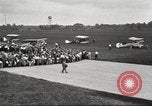 Immagine di Affidabilità commerciale tour United States USA, 1926, secondo 9 filmato di repertorio 65675066134