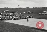 Immagine di Affidabilità commerciale tour United States USA, 1926, secondo 10 filmato di repertorio 65675066134