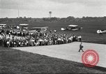 Immagine di Affidabilità commerciale tour United States USA, 1926, secondo 11 filmato di repertorio 65675066134
