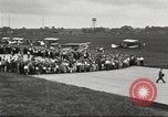 Immagine di Affidabilità commerciale tour United States USA, 1926, secondo 12 filmato di repertorio 65675066134
