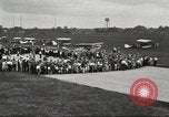 Immagine di Affidabilità commerciale tour United States USA, 1926, secondo 13 filmato di repertorio 65675066134