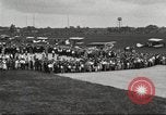 Immagine di Affidabilità commerciale tour United States USA, 1926, secondo 14 filmato di repertorio 65675066134