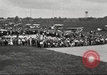 Immagine di Affidabilità commerciale tour United States USA, 1926, secondo 15 filmato di repertorio 65675066134