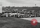 Immagine di Affidabilità commerciale tour United States USA, 1926, secondo 16 filmato di repertorio 65675066134