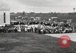 Immagine di Affidabilità commerciale tour United States USA, 1926, secondo 17 filmato di repertorio 65675066134