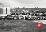 Immagine di Affidabilità commerciale tour United States USA, 1926, secondo 18 filmato di repertorio 65675066134