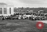 Immagine di Affidabilità commerciale tour United States USA, 1926, secondo 19 filmato di repertorio 65675066134