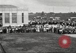 Immagine di Affidabilità commerciale tour United States USA, 1926, secondo 20 filmato di repertorio 65675066134