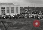 Immagine di Affidabilità commerciale tour United States USA, 1926, secondo 21 filmato di repertorio 65675066134