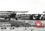 Immagine di Affidabilità commerciale tour United States USA, 1926, secondo 22 filmato di repertorio 65675066134