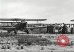 Immagine di Affidabilità commerciale tour United States USA, 1926, secondo 23 filmato di repertorio 65675066134