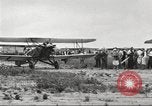 Immagine di Affidabilità commerciale tour United States USA, 1926, secondo 24 filmato di repertorio 65675066134
