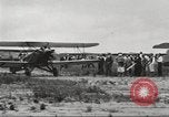 Immagine di Affidabilità commerciale tour United States USA, 1926, secondo 25 filmato di repertorio 65675066134
