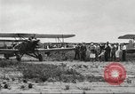 Immagine di Affidabilità commerciale tour United States USA, 1926, secondo 26 filmato di repertorio 65675066134
