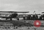 Immagine di Affidabilità commerciale tour United States USA, 1926, secondo 28 filmato di repertorio 65675066134