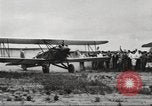 Immagine di Affidabilità commerciale tour United States USA, 1926, secondo 29 filmato di repertorio 65675066134
