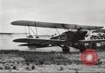 Immagine di Affidabilità commerciale tour United States USA, 1926, secondo 31 filmato di repertorio 65675066134