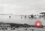 Immagine di Affidabilità commerciale tour United States USA, 1926, secondo 34 filmato di repertorio 65675066134
