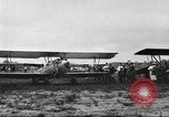 Immagine di Affidabilità commerciale tour United States USA, 1926, secondo 35 filmato di repertorio 65675066134