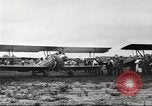 Immagine di Affidabilità commerciale tour United States USA, 1926, secondo 36 filmato di repertorio 65675066134