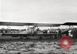 Immagine di Affidabilità commerciale tour United States USA, 1926, secondo 37 filmato di repertorio 65675066134