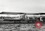 Immagine di Affidabilità commerciale tour United States USA, 1926, secondo 38 filmato di repertorio 65675066134
