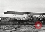 Immagine di Affidabilità commerciale tour United States USA, 1926, secondo 39 filmato di repertorio 65675066134