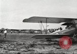 Immagine di Affidabilità commerciale tour United States USA, 1926, secondo 40 filmato di repertorio 65675066134