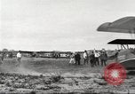 Immagine di Affidabilità commerciale tour United States USA, 1926, secondo 41 filmato di repertorio 65675066134