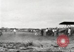Immagine di Affidabilità commerciale tour United States USA, 1926, secondo 42 filmato di repertorio 65675066134