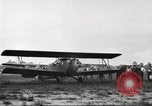 Immagine di Affidabilità commerciale tour United States USA, 1926, secondo 44 filmato di repertorio 65675066134