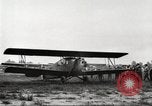 Immagine di Affidabilità commerciale tour United States USA, 1926, secondo 47 filmato di repertorio 65675066134