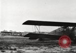Immagine di Affidabilità commerciale tour United States USA, 1926, secondo 50 filmato di repertorio 65675066134