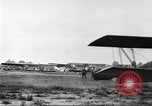 Immagine di Affidabilità commerciale tour United States USA, 1926, secondo 51 filmato di repertorio 65675066134