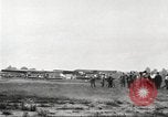 Immagine di Affidabilità commerciale tour United States USA, 1926, secondo 52 filmato di repertorio 65675066134
