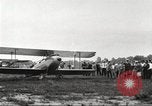 Immagine di Affidabilità commerciale tour United States USA, 1926, secondo 53 filmato di repertorio 65675066134