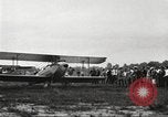 Immagine di Affidabilità commerciale tour United States USA, 1926, secondo 54 filmato di repertorio 65675066134