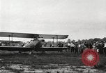 Immagine di Affidabilità commerciale tour United States USA, 1926, secondo 55 filmato di repertorio 65675066134