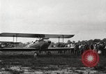 Immagine di Affidabilità commerciale tour United States USA, 1926, secondo 56 filmato di repertorio 65675066134